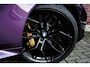 BMW M5 5-serie Touring | Daytona-Violett | Ceramic | 22"Korbach | Akrapovic | Pano | Trekhaak | DA+
