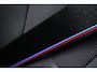 BMW M5 5-serie Touring | Daytona-Violett | Ceramic | 22"Korbach | Akrapovic | Pano | Trekhaak | DA+