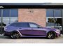 BMW M5 5-serie Touring | Daytona-Violett | Ceramic | 22"Korbach | Akrapovic | Pano | Trekhaak | DA+