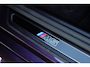 BMW M5 5-serie Touring | Daytona-Violett | Ceramic | 22"Korbach | Akrapovic | Pano | Trekhaak | DA+