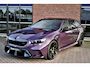 BMW M5 5-serie Touring | Daytona-Violett | Ceramic | 22"Korbach | Akrapovic | Pano | Trekhaak | DA+