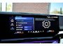 BMW M5 5-serie Touring | Daytona-Violett | Ceramic | 22"Korbach | Akrapovic | Pano | Trekhaak | DA+