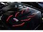 BMW M5 5-serie Touring | Daytona-Violett | Ceramic | 22"Korbach | Akrapovic | Pano | Trekhaak | DA+