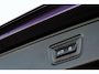 BMW M5 5-serie Touring | Daytona-Violett | Ceramic | 22"Korbach | Akrapovic | Pano | Trekhaak | DA+