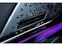 BMW M5 5-serie Touring | Daytona-Violett | Ceramic | 22"Korbach | Akrapovic | Pano | Trekhaak | DA+