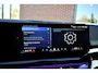 BMW M5 5-serie Touring | Daytona-Violett | Ceramic | 22"Korbach | Akrapovic | Pano | Trekhaak | DA+