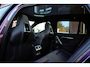 BMW M5 5-serie Touring | Daytona-Violett | Ceramic | 22"Korbach | Akrapovic | Pano | Trekhaak | DA+