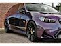 BMW M5 5-serie Touring | Daytona-Violett | Ceramic | 22"Korbach | Akrapovic | Pano | Trekhaak | DA+