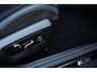 BMW M5 5-serie Touring | Daytona-Violett | Ceramic | 22"Korbach | Akrapovic | Pano | Trekhaak | DA+
