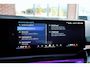 BMW M5 5-serie Touring | Daytona-Violett | Ceramic | 22"Korbach | Akrapovic | Pano | Trekhaak | DA+