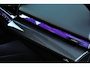 BMW M5 5-serie Touring | Daytona-Violett | Ceramic | 22"Korbach | Akrapovic | Pano | Trekhaak | DA+