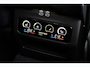 BMW M5 5-serie Touring | Daytona-Violett | Ceramic | 22"Korbach | Akrapovic | Pano | Trekhaak | DA+