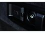 BMW M5 5-serie Touring | Daytona-Violett | Ceramic | 22"Korbach | Akrapovic | Pano | Trekhaak | DA+