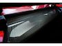 BMW M5 5-serie Touring | Daytona-Violett | Ceramic | 22"Korbach | Akrapovic | Pano | Trekhaak | DA+