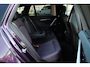 BMW M5 5-serie Touring | Daytona-Violett | Ceramic | 22"Korbach | Akrapovic | Pano | Trekhaak | DA+