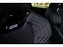 BMW M5 5-serie Touring | Daytona-Violett | Ceramic | 22"Korbach | Akrapovic | Pano | Trekhaak | DA+