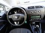 SEAT Leon 1.2 TSI Good Stuff