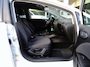 SEAT Leon 1.2 TSI Good Stuff