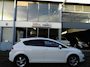 SEAT Leon 1.2 TSI Good Stuff
