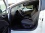 SEAT Leon 1.2 TSI Good Stuff