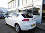 SEAT Leon 1.2 TSI Good Stuff