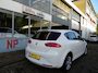 SEAT Leon 1.2 TSI Good Stuff