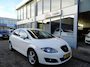 SEAT Leon 1.2 TSI Good Stuff