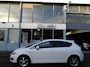 SEAT Leon 1.2 TSI Good Stuff