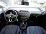 SEAT Leon 1.2 TSI Good Stuff