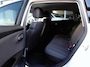 SEAT Leon 1.2 TSI Good Stuff