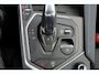 Lynk & Co 01 262pk Carplay Panorama 1.5
