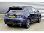 Lynk & Co 01 262pk Carplay Panorama 1.5