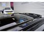 Lynk & Co 01 262pk Carplay Panorama 1.5