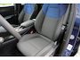 Lynk & Co 01 262pk Carplay Panorama 1.5
