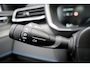 Lynk & Co 01 262pk Carplay Panorama 1.5