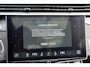 Lynk & Co 01 262pk Carplay Panorama 1.5