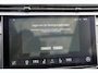 Lynk & Co 01 262pk Carplay Panorama 1.5