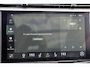 Lynk & Co 01 262pk Carplay Panorama 1.5
