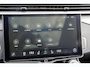 Lynk & Co 01 262pk Carplay Panorama 1.5