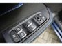 Lynk & Co 01 262pk Carplay Panorama 1.5