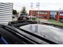 Lynk & Co 01 262pk Carplay Panorama 1.5