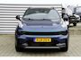 Lynk & Co 01 262pk Carplay Panorama 1.5