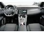 Lynk & Co 01 262pk Carplay Panorama 1.5