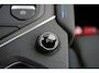 Lynk & Co 01 262pk Carplay Panorama 1.5