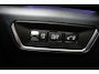 Lynk & Co 01 262pk Carplay Panorama 1.5