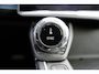 Lynk & Co 01 262pk Carplay Panorama 1.5