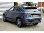 Lynk & Co 01 262pk Carplay Panorama 1.5