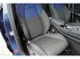 Lynk & Co 01 262pk Carplay Panorama 1.5