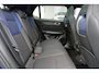 Lynk & Co 01 262pk Carplay Panorama 1.5