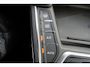 Lynk & Co 01 262pk Carplay Panorama 1.5
